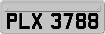 PLX3788