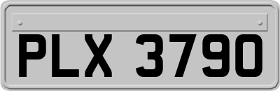 PLX3790