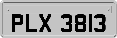 PLX3813