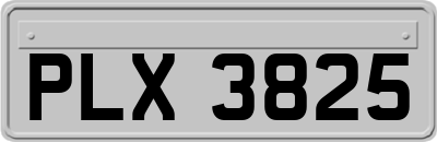 PLX3825