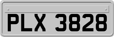 PLX3828