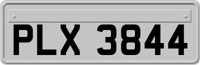 PLX3844