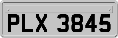 PLX3845