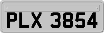 PLX3854