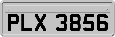 PLX3856