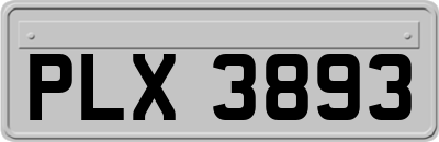 PLX3893