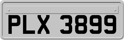 PLX3899
