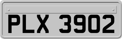 PLX3902