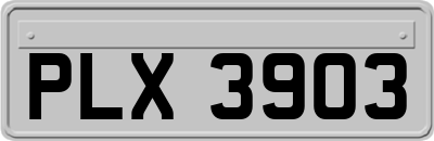 PLX3903