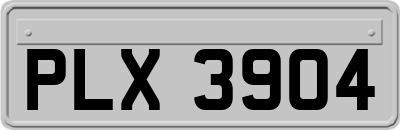 PLX3904