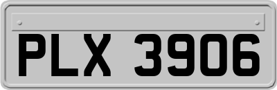 PLX3906