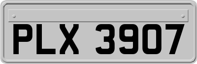 PLX3907