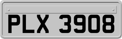 PLX3908