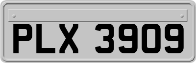 PLX3909