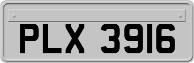 PLX3916