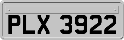 PLX3922