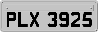 PLX3925