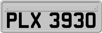 PLX3930