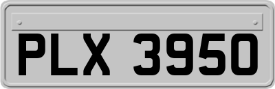 PLX3950