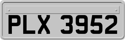 PLX3952