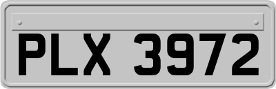 PLX3972