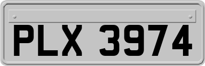 PLX3974