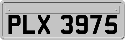 PLX3975