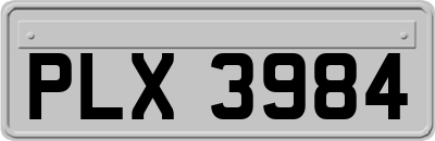 PLX3984