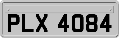 PLX4084