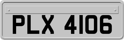 PLX4106