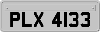 PLX4133