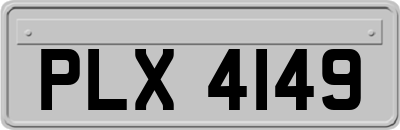 PLX4149