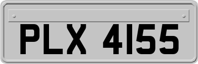 PLX4155