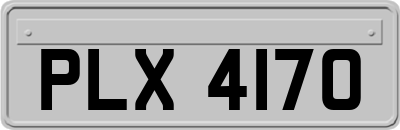 PLX4170