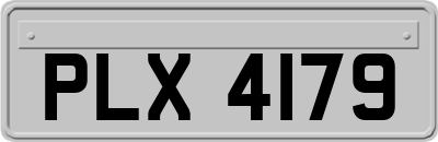 PLX4179