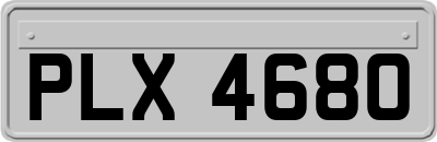 PLX4680