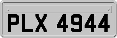 PLX4944