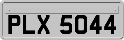 PLX5044