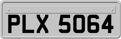 PLX5064