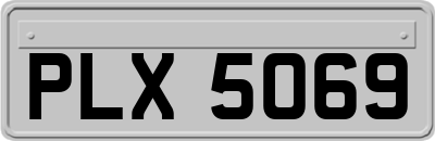 PLX5069