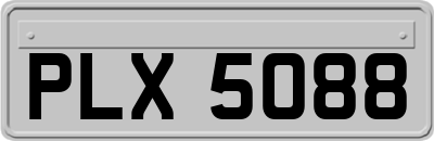 PLX5088