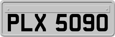 PLX5090