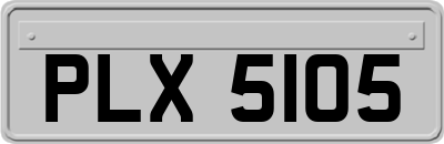 PLX5105