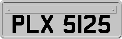 PLX5125