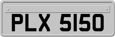 PLX5150