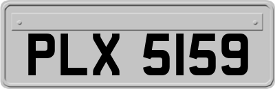 PLX5159