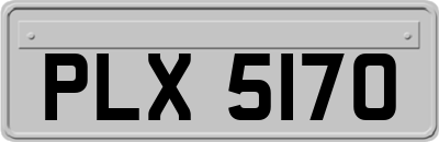 PLX5170