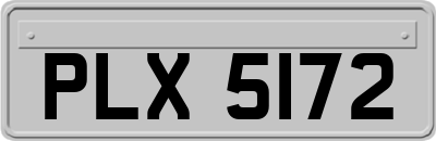 PLX5172