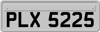 PLX5225