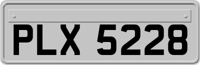 PLX5228